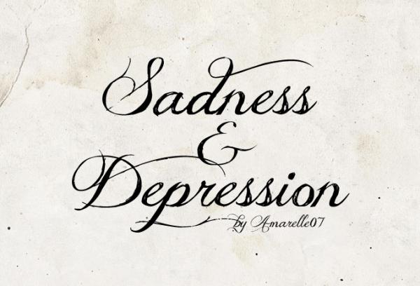 sadness_and_depression_by_amarelle07-d4kha2c.jpg&key=b3b27d4fc62ed8304711a3190b15e4915eb51a12a1d53c2c567702dd713c401a