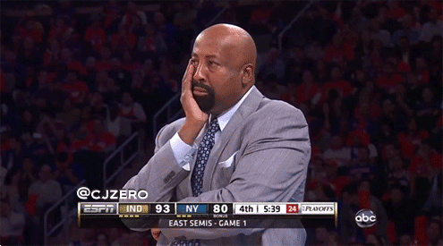 Mike+Woodson+Face.gif
