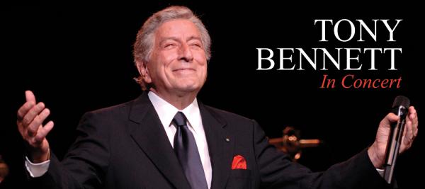 TonyBennett_1000.jpg