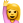 emoji137.png