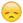 emoji20.png