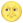 emoji275.png