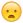 emoji46.png