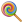 emoji517.png