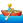 emoji571.png
