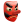 emoji84.png