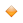 emoji842.png