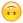 emoji854.png