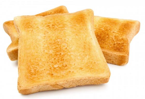 white-bread-toast.jpg