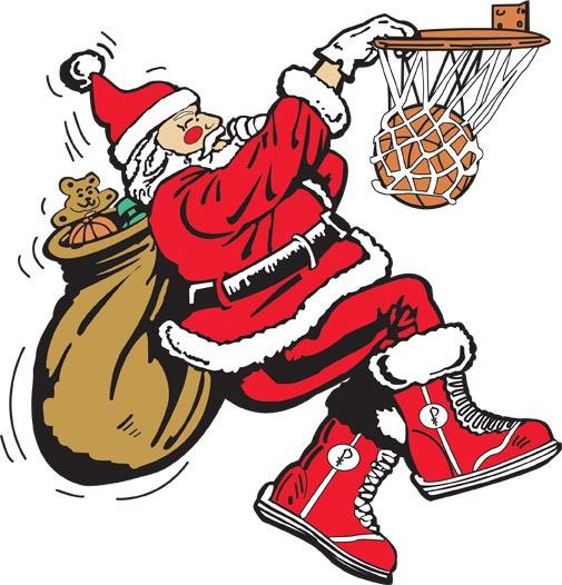 santa-dunking.jpg