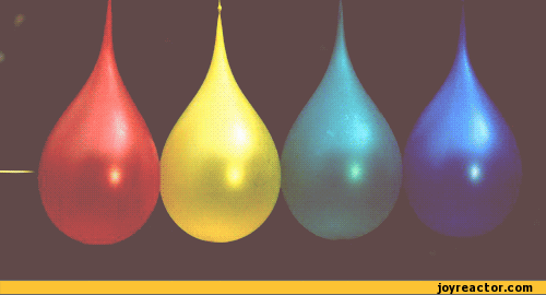 gif-water-balloons-dart-635593.gif