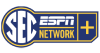 espn-sec-plus@2x.png