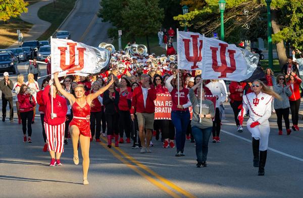 parade-2024-782x512.jpg