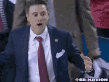 rick-pitino.gif