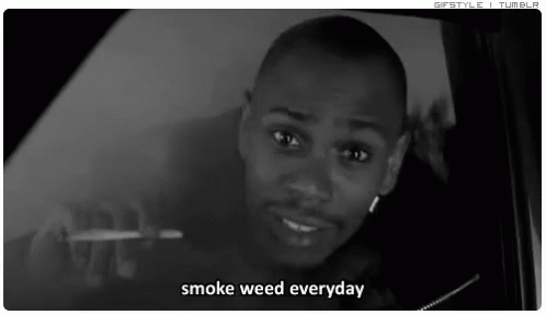 dave-chappelle-catch-phrase.gif