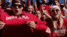 indiana-fans.gif