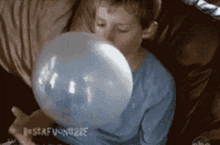 Bubble Pop GIFs | Tenor