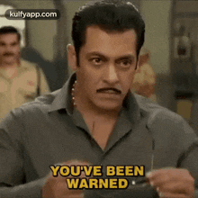you-have-been-warned-salman-khan.gif