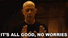 its-all-good-no-worries.gif