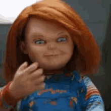 chucky-doll-chucky.gif