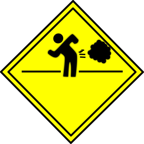 1024px-Fart.svg_-750x750.png