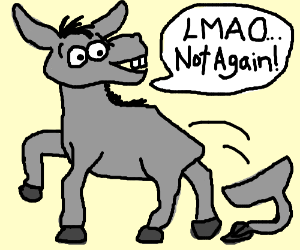 jd3eYGS1fq-4.png