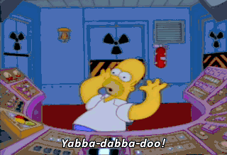 comb.io - The Simpsons 138th Episode Spectacular