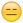 emoji58.png