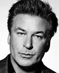 Alec Baldwin (Performer) | Playbill