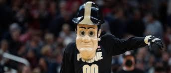 Purdue vs Yale Prediction: Are the Boilermakers on Upset Alert?