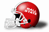 ball-st.png&key=7b9b0cd3af933a73d6b6b1233a263ae27d7fdafef15cd06011525cf295aa8307