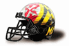 maryland.png&key=ea3e5c258186bd297658b6b3419446db27b60afe01a920ab359dc0855498322e