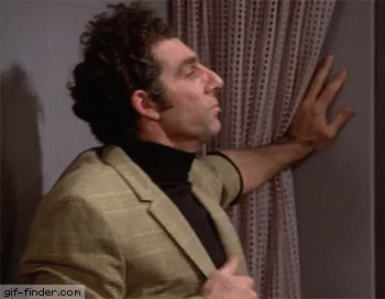 seinfeld-kramer-giddy-up-oh-yeah-vhe7nef