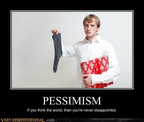 Memebase - pessimism - All Your Memes In Our Base - Funny ...