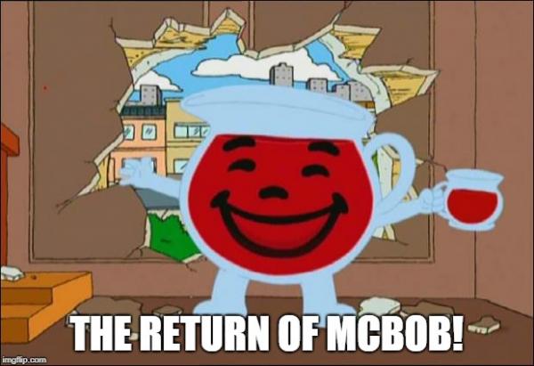 2nhgdt.jpg