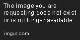 B2lpo1C.gif