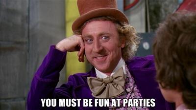 funny-You-must-be-fun-parties