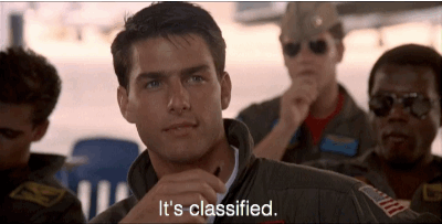 Tom-Cruise-Says-Its-Classified-On-Top-Gu