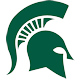 Michigan State