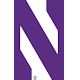 Northwestern