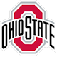 Ohio State