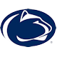 Penn State