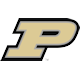 Purdue