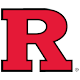 Rutgers