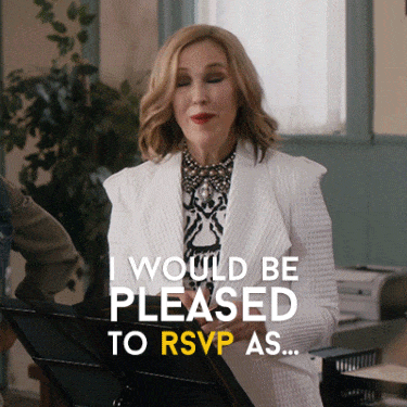 giphy-downsized-large.gif