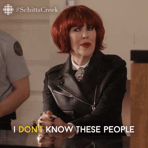 giphy-downsized-large.gif