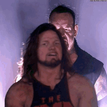 The Undertaker GIFs | Tenor