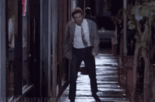 Leg Day GIF - Leg Day Legs GIFs