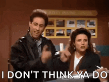 jerry-seinfeld-elaine-benes.gif