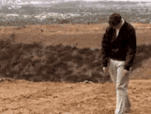 Sad Walk Of Shame GIF - Sad WalkOfShame Shame GIFs